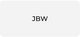 JBW